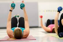 ਕਸਰਤ ਕਰਨ ਵਾਲੇ ਇਹ ਕਰਨ ਨਾਲ ਫਾਇਦੇ ਨਹੀਂ ਨੁਕਸਾਨ ਹੋ ਸਕਦਾ...