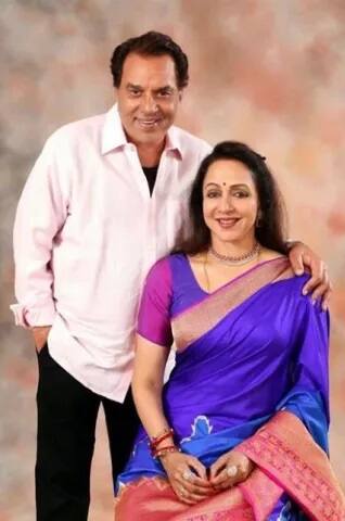 ਇਸ ਤੋਂ ਬਾਅਦ ਧਰਮਿੰਦਰ ਨੂੰ ਜਿਹੜਾ ਪਹਿਲਾ ਚੈੱਕ ਮਿਲਿਆ ਉਹ ਕੈਸ਼ ਹੀ ਨਹੀਂ ਹੋ ਸਕਿਆ ਕਿਉਂਕਿ ਉਨ੍ਹਾਂ ਦਾ ਬੈਂਕ ‘ਚ ਖਾਤਾ ਹੀ ਨਹੀਂ ਸੀ। ਇਸ ਫਿਲਮ ਦੀ ਸ਼ੂਟਿੰਗ ਪੂਰੀ ਹੁੰਦਿਆਂ ਡੇਢ ਸਾਲ ਲੱਗ ਗਏ।