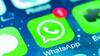 WhatsApp ਦਾ ਇੱਕ ਹੋਰ ਕਾਰਨਾਮਾ!
