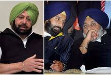 ਬਹਿਬਲ ਕਲਾਂ ਤੇ ਬਰਗਾੜੀ ਕਾਂਡ \'ਚ ਹੋਣਗੇ ਵੱਡੇ ਖੁਲਾਸੇ