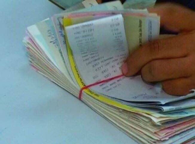 know-truth-of-this-viral-message-on-withdrawing-bank-cheque-book-facility ਨੋਟਬੰਦੀ ਮਗਰੋਂ ਹੁਣ ਚੈੱਕਬੰਦੀ ਦਾ ਬੰਬ? ਜਾਣੋ ਵਾਇਰਲ ਸੱਚ