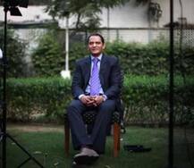 ਵਿਆਹ ਤੋਂ ਬਾਅਦ ਇਹ ਕ੍ਰਿਕਟ ਖਿਡਾਰ ਕਿਉਂ ਹੋਏ ਠੁੱਸ?