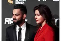 ਵਿਆਹ ਤੋਂ ਬਾਅਦ ਇਹ ਕ੍ਰਿਕਟ ਖਿਡਾਰ ਕਿਉਂ ਹੋਏ ਠੁੱਸ?