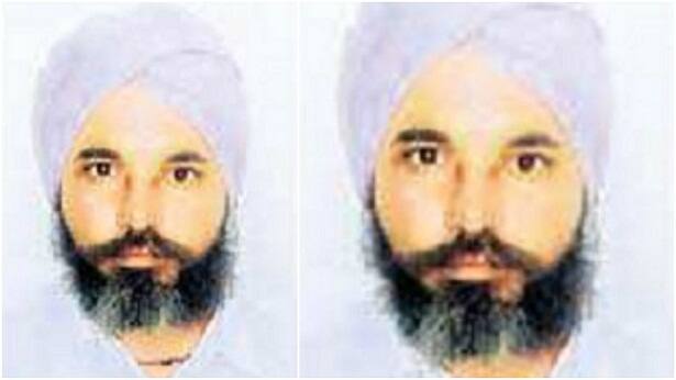 farmer suici ਪੰਜ ਲੱਖ ਦੇ ਕਰਜ਼ਈ ਕਿਸਾਨ ਕੀਤੀ ਖੁਦਕੁਸ਼ੀ