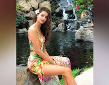 ਇਹ ਹੈ ਇਰਾਨ ਦੀ ਐਸ਼ਵਰਿਆ, ਸੋਸ਼ਲ ਮੀਡੀਆ \'ਤੇ 23 ਲੱਖ ਦੀਵਾਨੇ 