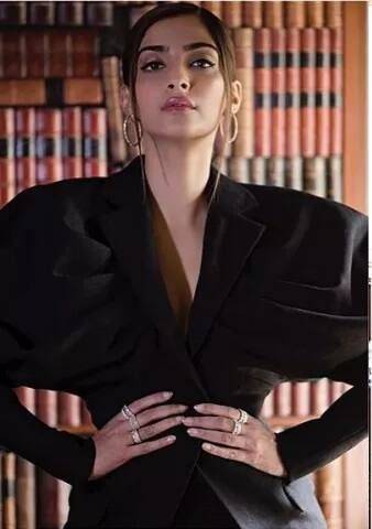 ਤਸਵੀਰਾਂ- ਇੰਸਟਾਗ੍ਰਾਮ