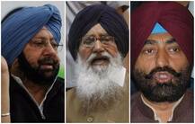 ਕਸ਼ਮੀਰ ਮਗਰੋਂ ਮੋਦੀ ਸਰਕਾਰ ਦੀ ਪੰਜਾਬ \'ਤੇ ਅੱਖ, ਖਹਿਰਾ ਨੇ ਲਾਏ ਵੱਡੇ ਇਲਜ਼ਾਮ