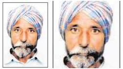 ਕਰਜ਼ੇ ਤੋਂ ਪ੍ਰੇਸ਼ਾਨ ਗੁਰਬਚਨ ਸਿੰਘ ਨੇ ਮੋਟਰ 'ਤੇ ਪੀਤੀ ਜ਼ਹਿਰ, ਹੋਈ ਮੌਤ...