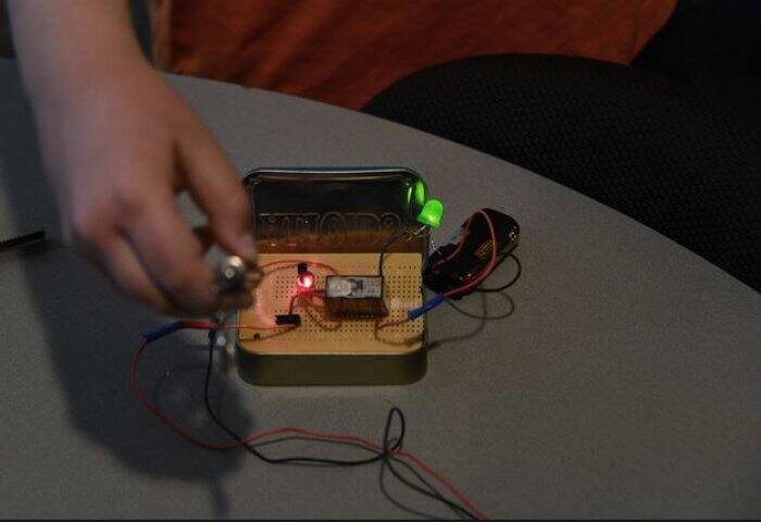 tripwire-device-can-protect-websites-for-hacking ਮਸ਼ਹੂਰ ਵੈੱਬਸਾਈਟਾਂ ਵਿੱਚੋਂ ਡੇਟਾ ਹੈਕ ਹੋਣ ਦਾ ਖਤਰਾ ਵਧਿਆ