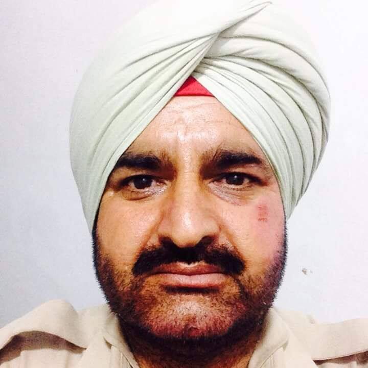 rape case against asi ਥਾਣੇਦਾਰ ਖਿਲਾਫ ਬਲਾਤਕਾਰ ਦਾ ਕੇਸ ਦਰਜ