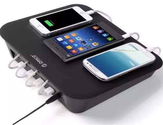 ਵਾਰ-ਵਾਰ ਚਾਰਜ ਨਾ ਕਰੋ। ਜਿੰਨਾ ਚਿਰ ਫ਼ੋਨ ਦੀ ਬੈਟਰੀ 20 ਫ਼ੀਸਦੀ ਤੋਂ ਘੱਟ ਨਾ ਹੋ ਜਾਵੇ, ਓਨਾ ਚਿਰ ਚਾਰਜਿੰਗ 'ਤੇ ਨਾ ਲਾਵੋ। 