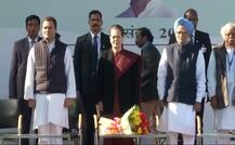 ਦੇਖੋ ਰਾਹੁਲ ਗਾਂਧੀ ਦਾ ਰਾਜਨੀਤਿਕ ਰਿਪੋਰਟਕਾਰਡ: ਜਾਣੋ ਕਿੱਥੇ ਹੋਏ ਪਾਸ ਤੇ ਕਿੱਥੇ ਹੋਏ ਫੇਲ