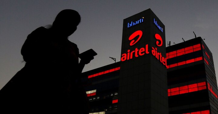 airtel-this-prepaid-plan-users-get-4-lakh-insurance-and-2-gb-data-daily Airtel ਦੇ ਪ੍ਰੀਪੇਡ ਪਲਾਨ 'ਚ ਮਿਲਦਾ 4 ਲੱਖ ਦਾ ਬੀਮਾ ਤੇ ਰੋਜ਼ਾਨਾ 2 GB ਡੇਟਾ