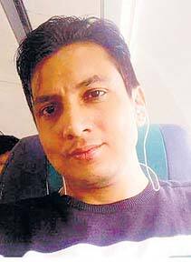 Happy_Dhillon_Fridkot