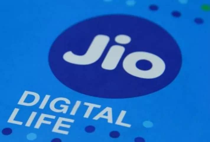 jio on top on 4G speed ਰਿਲਾਇੰਸ ਜੀਓ ਨੇ ਫਿਰ ਕਰਾਈ ਜੀਓ-ਜੀਓ!
