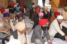 ਡੁੱਬਦੇ ਪੰਜਾਬ ਨੂੰ ਬਚਾਉਣ ਦਾ ਇਹ ਵੀ ਇੱਕ ਤਰੀਕਾ, \'ਨਵੀਂ ਸੋਚ ਦੀ ਨਵੀਂ ਪੁਲਾਂਘ\'