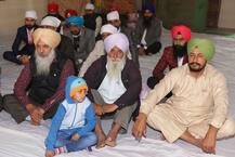 ਡੁੱਬਦੇ ਪੰਜਾਬ ਨੂੰ ਬਚਾਉਣ ਦਾ ਇਹ ਵੀ ਇੱਕ ਤਰੀਕਾ, \'ਨਵੀਂ ਸੋਚ ਦੀ ਨਵੀਂ ਪੁਲਾਂਘ\'