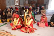 ਡੁੱਬਦੇ ਪੰਜਾਬ ਨੂੰ ਬਚਾਉਣ ਦਾ ਇਹ ਵੀ ਇੱਕ ਤਰੀਕਾ, \'ਨਵੀਂ ਸੋਚ ਦੀ ਨਵੀਂ ਪੁਲਾਂਘ\'
