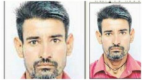 ਕਰਜ਼ੇ ਤੋਂ ਪਰੇਸ਼ਾਨ ਨੌਜਵਾਨ ਕਿਸਾਨ ਨੇ ਫਾਹਾ ਲੈ ਕੀਤੀ ਖੁਦਕੁਸ਼ੀ.. ਕਰਜ਼ੇ ਤੋਂ ਪਰੇਸ਼ਾਨ ਨੌਜਵਾਨ ਕਿਸਾਨ ਨੇ ਫਾਹਾ ਲੈ ਕੀਤੀ ਖੁਦਕੁਸ਼ੀ..