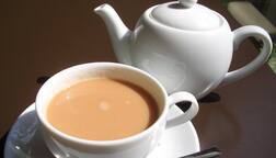 ਨਵੀਂ ਖੋਜ: ਚਾਹ ਪੀਣ ਦੇ ਨਵੇਂ ਫਾਇਦਿਆਂ ਬਾਰੇ ਲੱਗਾ ਪਤਾ