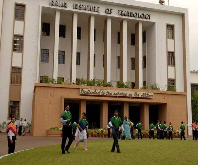iit-kharagpur