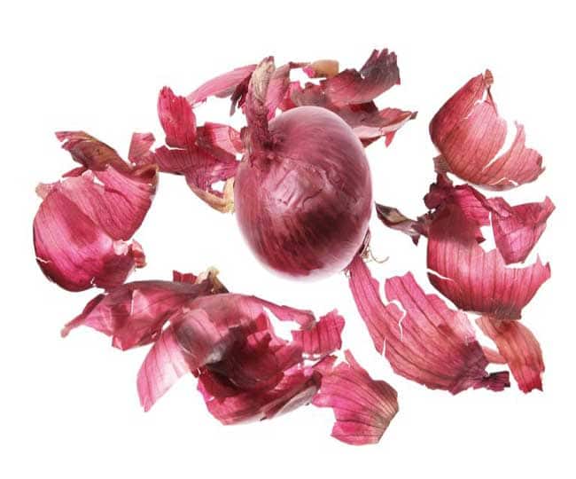 onion-skins-pic