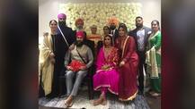ਜਗਮੀਤ ਦਾ  \'ਰੋਕਾ\' ਬਾਰੇ ਨਵੇਂ ਖੁਲਾਸੇ ਨੇ ਸਭ ਨੂੰ ਕੀਤਾ ਹੈਰਾਨ..