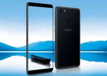 ਸੈਲਫੀ ਸ਼ੌਕੀਨਾਂ ਲਈ VIvo ਦਾ ਇਹ ਨਵਾਂ ਫੋਨ, ਜਾਣੋ ਕੀ ਹੈ ਖਾਸ