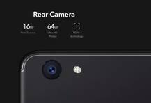 ਸੈਲਫੀ ਸ਼ੌਕੀਨਾਂ ਲਈ VIvo ਦਾ ਇਹ ਨਵਾਂ ਫੋਨ, ਜਾਣੋ ਕੀ ਹੈ ਖਾਸ