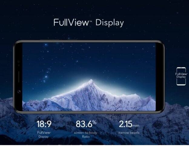 ਇਸ ਵਿੱਚ ਭਾਰੀ ਵਰਤੋਂ ਦੇ ਦੌਰਾਨ ਵੀ ਗਰਮ ਹੋਣ ਵਰਗੀ ਪ੍ਰੇਸ਼ਾਨੀ ਨਹੀਂ ਆਈ। ਹਾਲਾਂਕਿ ਇਸ ਦੀਆਂ ਤਸਵੀਰਾਂ ਤੇਜ ਰੌਸ਼ਨੀ ਵਿੱਚ ਤਾਂ ਬੇਹੱਦ ਚੰਗੀਆਂ ਆਉਂਦੀਆਂ ਹਨ ਪਰ ਰਿਅਰ ਕੈਮਰਾ ਘੱਟ ਰੌਸ਼ਨੀ ਵਿੱਚ ਵਧੀਆ ਕੰਮ ਨਹੀਂ ਕਰਦਾ। 