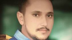 ਕਰਜ਼ੇ ਨੇ ਲਈ ਇੱਕ ਹੋਰ ਕਿਸਾਨ ਦੀ ਜਾਨ 