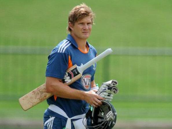 six sixes, six boundaries started the match 6 ਛੱਕਿਆਂ ਤੇ 6 ਚੌਕਿਆਂ ਨਾਲ ਧਮਾਕੇਦਾਰ ਸ਼ੁਰੂਆਤ