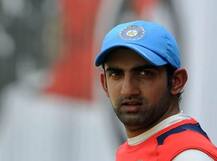 ਵਿਰਾਟ-ਅਨੁਸ਼ਕਾ ਖਿਲਾਫ ਬਿਆਨ ਦੇਣ ਵਾਲੇ ਭਾਜਪਾ ਲੀਡਰ ਖਿਲਾਫ ਮੈਦਾਨ ਚ ਉੱਤਰੇ ਗੌਤਮ ਗੰਭੀਰ 