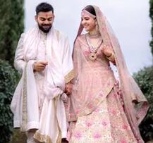 ਵਿਰਾਟ-ਅਨੁਸ਼ਕਾ ਖਿਲਾਫ ਬਿਆਨ ਦੇਣ ਵਾਲੇ ਭਾਜਪਾ ਲੀਡਰ ਖਿਲਾਫ ਮੈਦਾਨ ਚ ਉੱਤਰੇ ਗੌਤਮ ਗੰਭੀਰ 