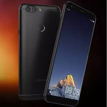 ਇਨਫੋਕਸ ਨੇ ਬੇਹੱਦ ਕਫਾਇਤੀ ਕੀਮਤ ਤੇ ਲਾਂਚ ਕੀਤਾ \