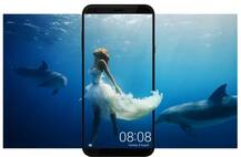 ਇਨਫੋਕਸ ਨੇ ਬੇਹੱਦ ਕਫਾਇਤੀ ਕੀਮਤ ਤੇ ਲਾਂਚ ਕੀਤਾ \