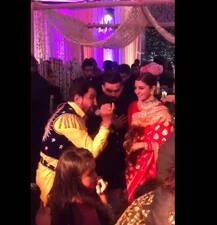 ਕੋਹਲੀ ਦਾ ਪੰਜਾਬੀਅਤ ਪ੍ਰਤੀ ਮੋਹ..!