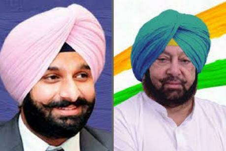 ਕਰਜ਼ਾ ਮਾਫ਼ੀ ਤੋਂ ਭੱਜੀ ਸਰਕਾਰ : ਮਜੀਠੀਆ ਕਰਜ਼ਾ ਮਾਫ਼ੀ ਤੋਂ ਭੱਜੀ ਸਰਕਾਰ : ਮਜੀਠੀਆ