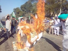 ਪੱਤਰਕਾਰਾਂ ਨਾਲ ਪੰਗਾ ਲੈਣ ਵਾਲਾ ਕੈਪਟਨ ਦਾ ਡੀਸੀ ਕਸੂਤਾ ਫਸਿਆ