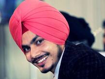 ਬੀਚ \'ਚ ਡੁੱਬਣ ਨਾਲ ਪੰਜਾਬੀ ਨੌਜਵਾਨ ਦੀ ਮੌਤ