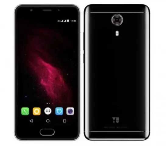 Yu Yureka Black(8,999): ਇਸ ਵਿੱਚ 5 ਇੰਚ ਦੀ ਸਕਰੀਨ ਦਿੱਤੀ ਗਈ ਹੈ. ਜਿਸਦੀ ਰੈਜ਼ੀਉਲੇਸ਼ਨ 1080×1920 ਪਿਕਸਲ ਹੈ. ਔਕਟਾਕੋਰ ਕਵਾਲਕਾੱਮ ਸਨੈਪ ਡਰੈਗਨ 430 ਪ੍ਰੋਸੈਸਰ ਦੇ ਨਾਲ 4 ਜੀਬੀ ਦੀ ਰੈਮ ਦਿੱਤੀ ਗਈ ਹੈ. 13 ਮੇਗਾਪਕਿਸਲ ਦਾ ਰਿਅਰ ਕੈਮਰਾ ਦਿੱਤਾ ਗਿਆ ਹੈ ਅਤੇ ਇਸ ਵਿੱਚ 8 ਮੇਗਾਪਿਕਸਲ ਦਾ ਫਰੰਟ ਫੈਸਿੰਗ ਕੈਮਰਾ ਦਿੱਤਾ ਗਿਆ ਹੈ. ਬੈਟਰੀ 3,000mAh ਹੈ.