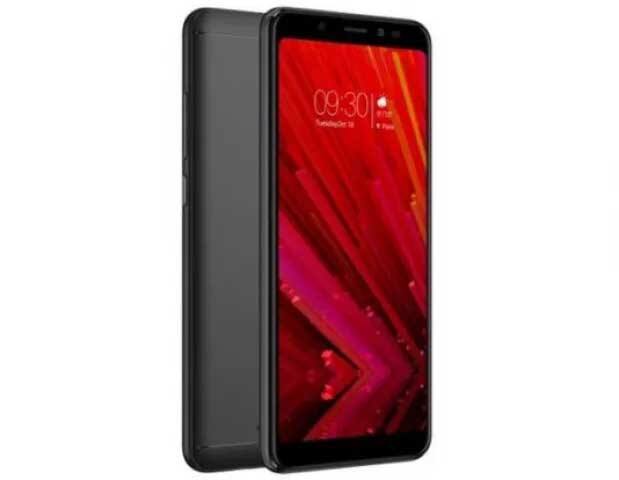 Micromax Canvas Infinity (9,999): ਕੈਨਵਸ ਇਨਫਿਨਿਟੀ ਵਿੱਚ 5.7 ਇੰਚ ਦੀ ਸਕਰੀਨ ਦਿੱਤੀ ਗਈ ਹੈ. ਪ੍ਰੋਸੈਸਰ ਦੀ ਗੱਲ ਕਰੀਏ ਤਾਂ ਇਸ ਵਿੱਚ ਕਵਾਲਕਾੱਮ ਸਨੈਪ ਡਰੈਗਨ 425 ਚਿਪਸੈਟ ਅਤੇ 3 ਜੀਬੀ ਦੀ ਰੈਮ ਦਿੱਤੀ ਗਈ ਹੈ.ਇਸ ਵਿੱਚ 16 ਮੇਗਾਪਿਕਸਲ ਦਾ ਫਰੰਟ ਫੈਸਿੰਗ ਕੈਮਰਾ ਦਿੱਤਾ ਗਿਆ ਹੈ. ਇਸਤੋਂ ਇਲਾਵਾ 13 ਮੇਗਾਪਿਕਸਲ ਦਾ ਰਿਅਰ ਕੈਮਰਾ ਦਿੱਤਾ ਗਿਆ ਹੈ.2,900mAh ਦੀ ਬੈਟਰੀ ਦਿੱਤੀ ਗਈ ਹੈ.