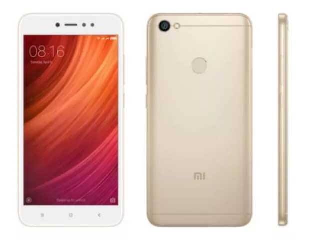 Xiaomi Redmi Y1(8,999): ਰੈਡਮੀ Y1 ਦੀ ਗੱਲ ਕਰੀਏ ਤਾਂ ਇਸ ਵਿੱਚ 5.5 ਇੰਚ ਦੀ ਸਕਰੀਨ ਦਿੱਤੀ ਗਈ ਹੈ ਜਿਸਦੀ ਰੈਜ਼ੀਲਿਊਸ਼ਨ 720x1280 ਪਿਕਸਲ ਰੱਖੀ ਗਈ ਹੈ.ਇਸ ਵਿੱਚ ਆਕਟਾਕੋਰ ਕਵਾਲਕਾੱਮ ਸਨੈਪ ਡਰੈਗਨ 435 ਅਤੇ 3 ਜੀਬੀ ਰੈਮ ਦਿੱਤੀ ਗਈ ਹੈ. 16 ਮੇਗਾਪਿਕਸਲ ਦਾ ਫਰੰਟ ਫੈਸਿੰਗ ਕੈਮਰਾ ਦਿੱਤਾ ਗਿਆ ਹੈ ਜੋ f/2.0 ਅਪਰਚਰ ਦੇ ਨਾਲ ਆਉਂਦਾ ਹੈ. ਇਸਦੇ ਨਾਲ ਹੀ f/2.2 ਵਾਲਾ 13 ਮੇਗਾਪਿਕਸਲ ਦਾ ਰਿਅਰ ਕੈਮਰਾ ਦਿੱਤਾ ਗਿਆ ਹੈ. 