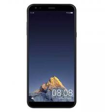 ਬਾਜ਼ਾਰ ਵਿੱਚ ਆਇਆ ਬਿਹਤਰੀਨ ਖੂਬੀਆਂ ਵਾਲਾ ਅਮਰੀਕੀ ਸਮਾਰਟਫੋਨ।