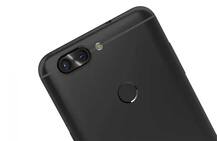 ਬਾਜ਼ਾਰ ਵਿੱਚ ਆਇਆ ਬਿਹਤਰੀਨ ਖੂਬੀਆਂ ਵਾਲਾ ਅਮਰੀਕੀ ਸਮਾਰਟਫੋਨ।