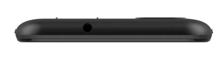 ਇਸਦਾ 8 ਮੇਗਾਪਿਕਸਲ ਦਾ ਵੱਖਰਾ ਕੈਮਰਾ ਬੇਹੱਦ ਸ਼ਾਨਦਾਰ ਹੈ,ਜੋ ਘੱਟ ਰੌਸ਼ਨੀ ਵਿੱਚ ਵੀ ਵਧੀਆ ਤਸਵੀਰਾਂ ਖਿੱਚਣ ਲਈ ਸਮਰੱਥ ਹੈ.'ਡੁਏਲਲਾਇਫ' ਫ਼ੀਚਰ ਸਭਤੋਂ ਪਹਿਲਾਂ ਨੋਕੀਆ ਫੋਨ ਵਿੱਚ ਦੇਖਣ ਨੂੰ ਮਿਲਿਆ ਸੀ, ਜਿਸ ਵਿੱਚ ਇੱਕ ਸਮੇਂ ਅਗਲੇ ਅਤੇ ਪਿਛਲੇ ਦੋਹਾਂ ਕੈਮਰਿਆਂ ਨਾਲ ਤਸਵੀਰਾਂ ਖਿੱਚੀਆਂ ਜਾ ਸਕਦੀਆਂ ਸਨ.ਕੰਪਨੀ ਨੇ ਇਸ ਫ਼ੀਚਰ ਨੂੰ