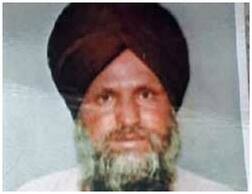 ਕਿਸਾਨ ਨਾਲ 30 ਲੱਖ ਦੀ ਠੱਗੀ, ਪਰੇਸ਼ਾਨ ਕਿਸਾਨ ਨਿਗਲੀ ਸਲਫਾਸ, ਹੋਈ  ਮੌਤ