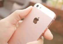 iPhone SE ਦੀ ਕੀਮਤ ਵਿੱਚ 8,000 ਰੁਪਏ ਦੀ ਛੂਟ