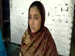 ਸਵੇਰੇ ਜਾਗਣ 'ਚ ਦੇਰੀ ਹੋਣ ਤੋਂ ਹਰਖੇ ਪਤੀ ਨੇ ਦਿੱਤਾ ਪਤਨੀ ਨੂੰ ਤਲਾਕ, ਕਰਵਾਇਆ ਸੀ ਪ੍ਰੇਮ ਵਿਆਹ