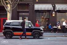 ਆ ਗਈ ਸੁਜ਼ੂਕੀ ਦੀ ਐਕਸਬੀ, ਕੀਮਤ 9.99 ਲੱਖ ਤੋਂ ਸ਼ੁਰੂ 